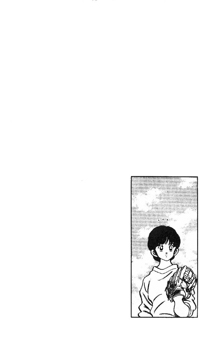 img Slow Step 22
